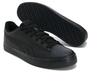 PUMA V COURT VULC EB - Footcourt Egypt