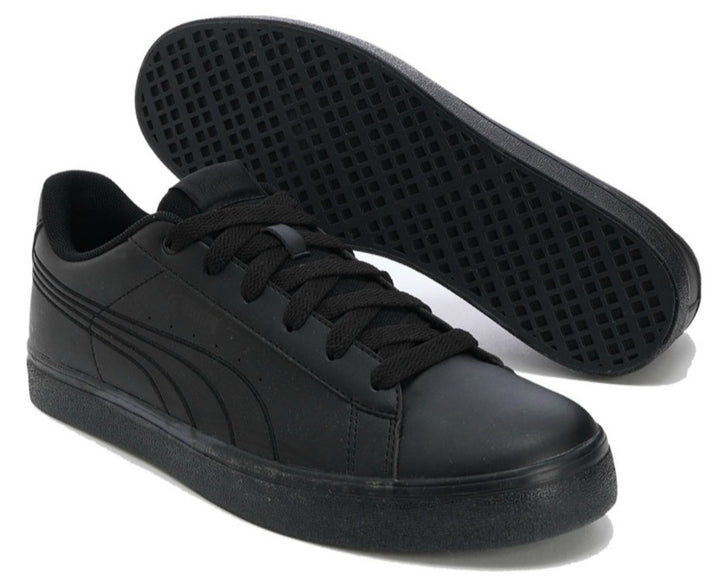 PUMA V COURT VULC EB - Footcourt Egypt
