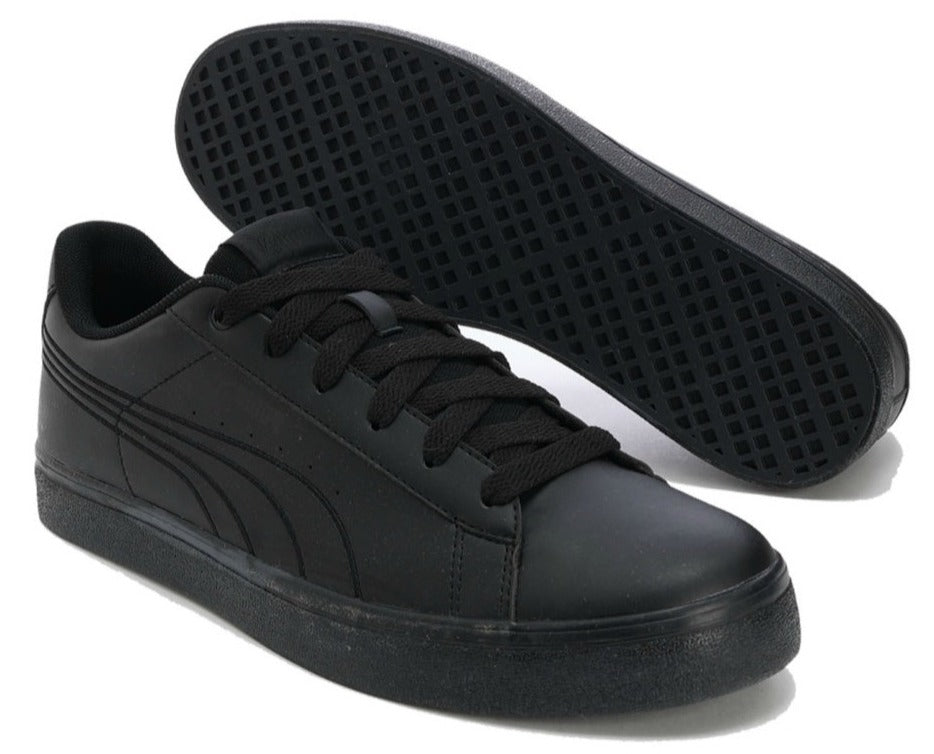 PUMA V COURT VULC EB - Footcourt Egypt