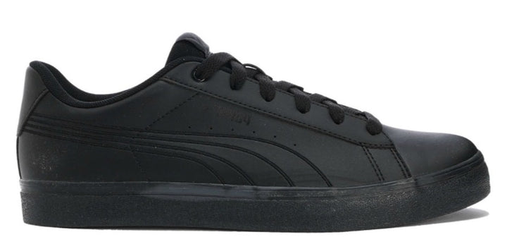 PUMA V COURT VULC EB - Footcourt Egypt