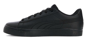 PUMA V COURT VULC EB - Footcourt Egypt