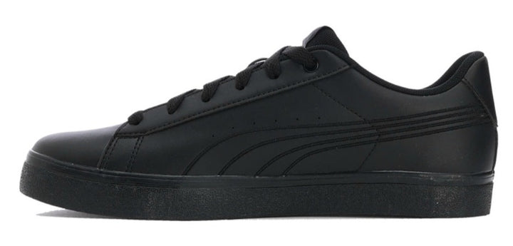PUMA V COURT VULC EB - Footcourt Egypt