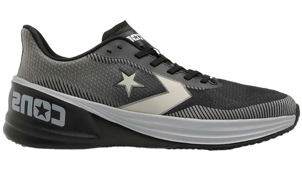 CONVERSE RUNSLASH Running Shoes - Footcourt Egypt