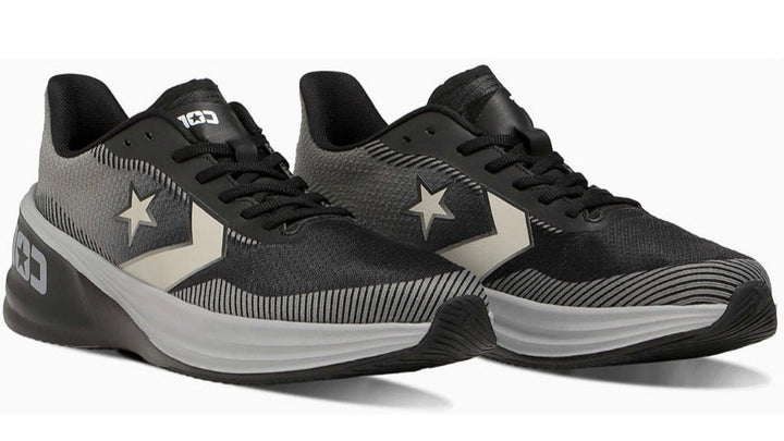 CONVERSE RUNSLASH Running Shoes - Footcourt Egypt