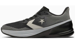 CONVERSE RUNSLASH Running Shoes - Footcourt Egypt