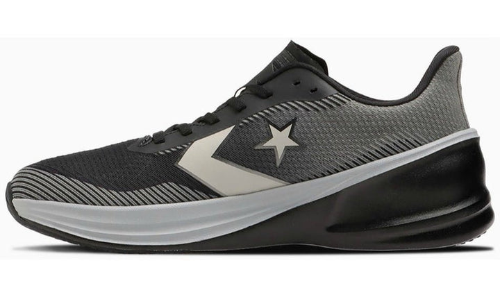 CONVERSE RUNSLASH Running Shoes - Footcourt Egypt