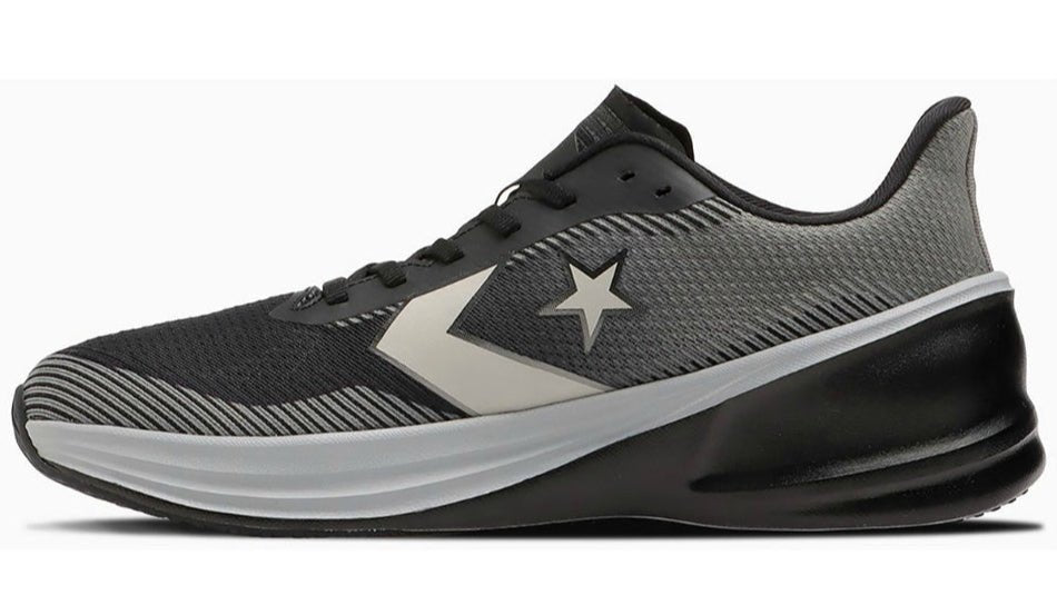 CONVERSE RUNSLASH Running Shoes - Footcourt Egypt