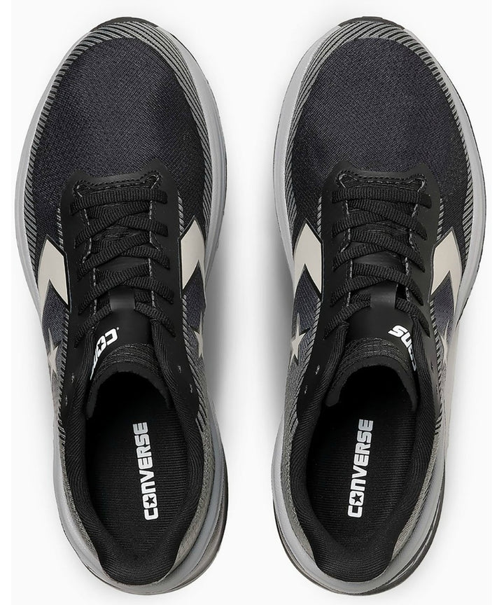 CONVERSE RUNSLASH Running Shoes - Footcourt Egypt