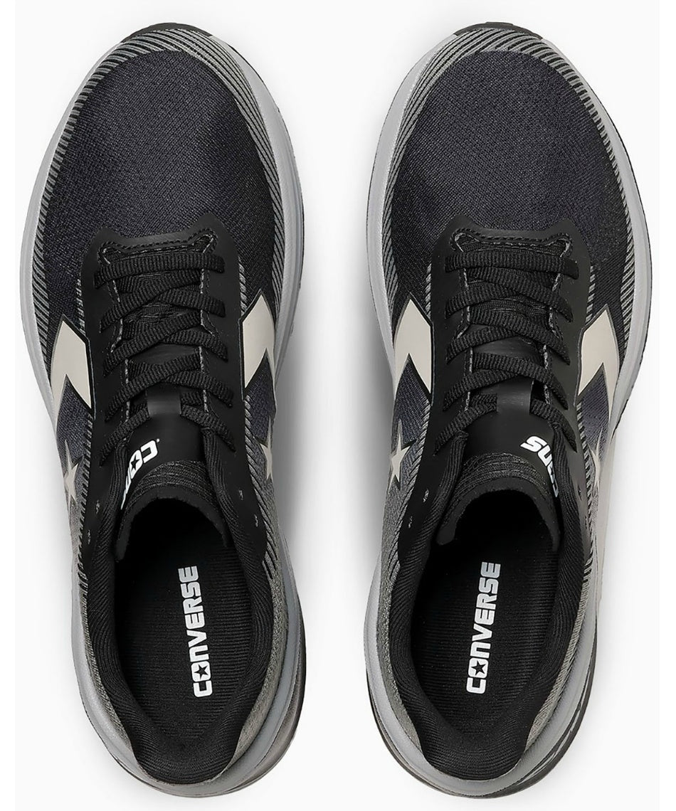 CONVERSE RUNSLASH Running Shoes - Footcourt Egypt