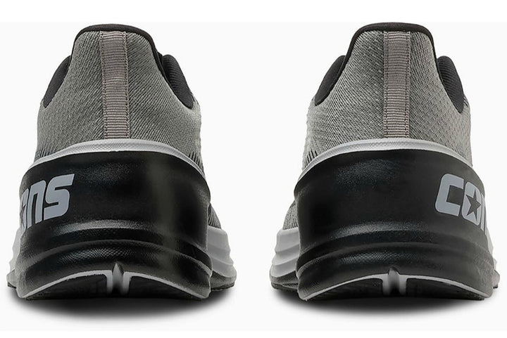 CONVERSE RUNSLASH Running Shoes - Footcourt Egypt