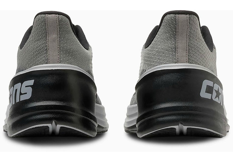 CONVERSE RUNSLASH Running Shoes - Footcourt Egypt