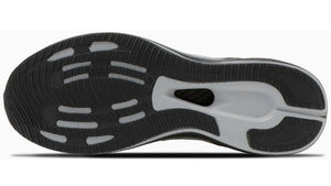 CONVERSE RUNSLASH Running Shoes - Footcourt Egypt
