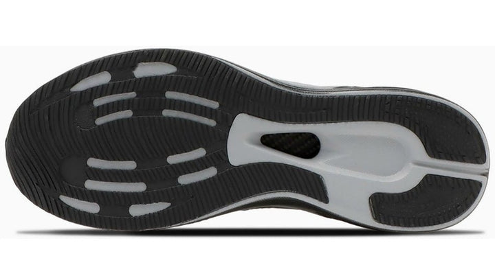 CONVERSE RUNSLASH Running Shoes - Footcourt Egypt