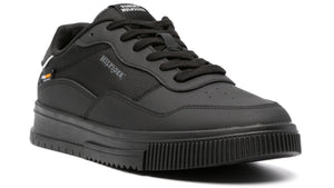 Tommy Hilfiger SUPERCUP MIX CORDURA - Footcourt Egypt