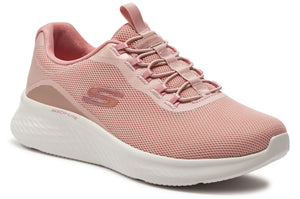 SKECHERS - LITE PRO - GLIMMER ME - Footcourt Egypt