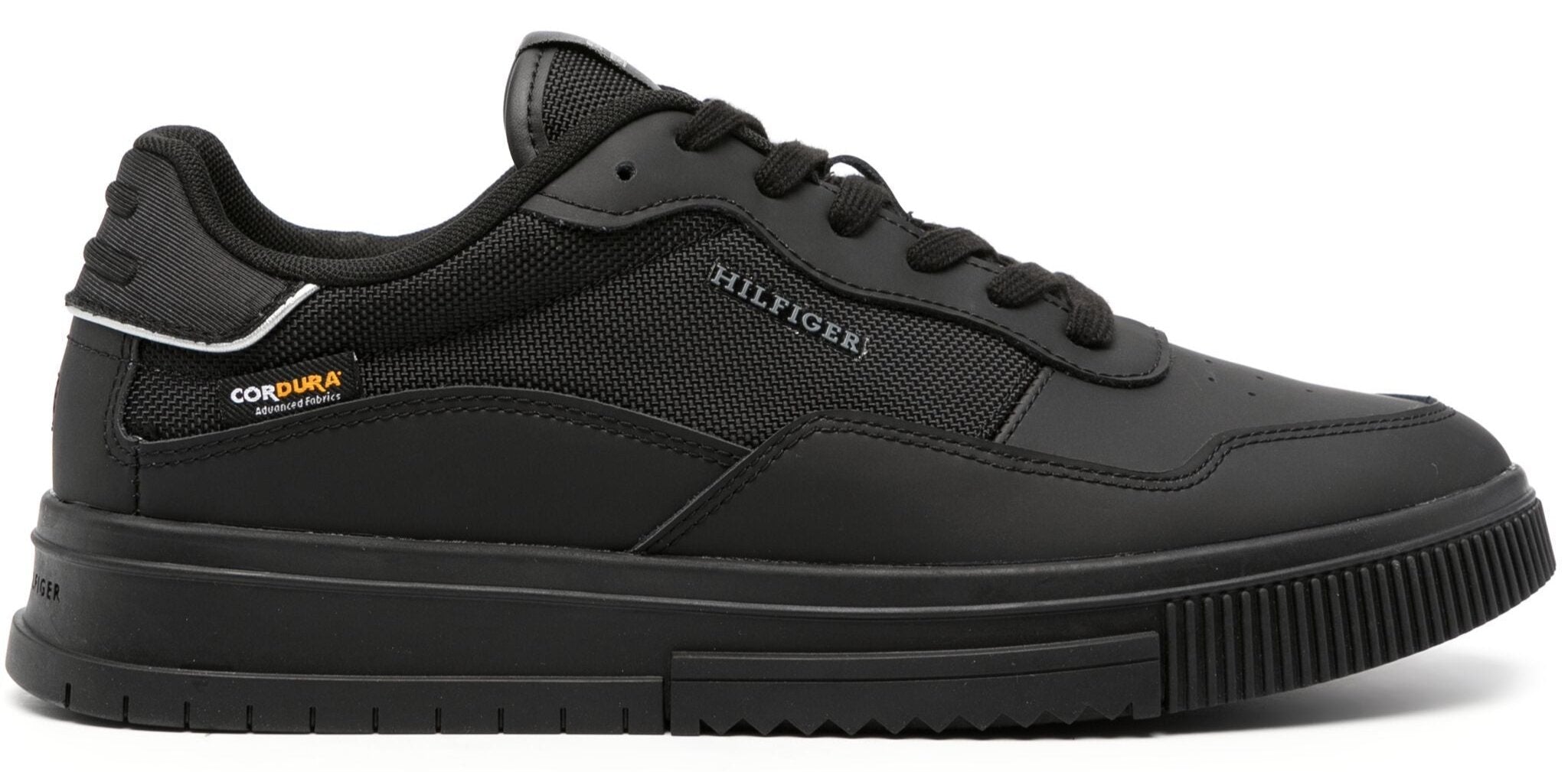 Tommy Hilfiger SUPERCUP MIX CORDURA - Footcourt Egypt