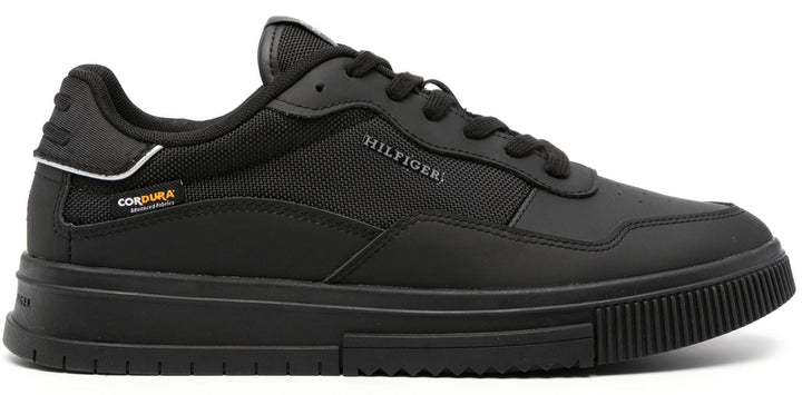 Tommy Hilfiger SUPERCUP MIX CORDURA - Footcourt Egypt
