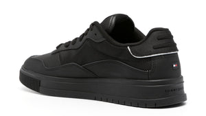 Tommy Hilfiger SUPERCUP MIX CORDURA - Footcourt Egypt