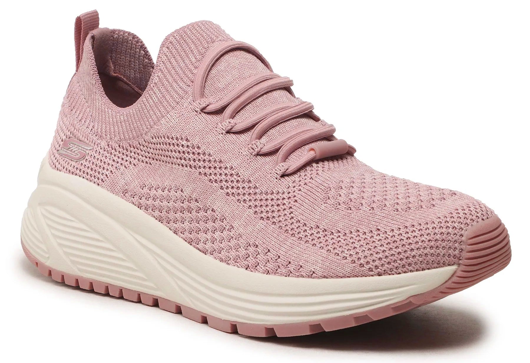 Skechers BOBS Sport Sparrow 2.0 - Allegiance Crew - Footcourt Egypt