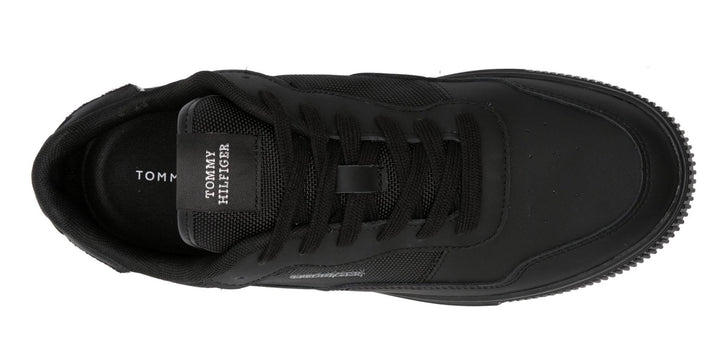 Tommy Hilfiger SUPERCUP MIX CORDURA - Footcourt Egypt
