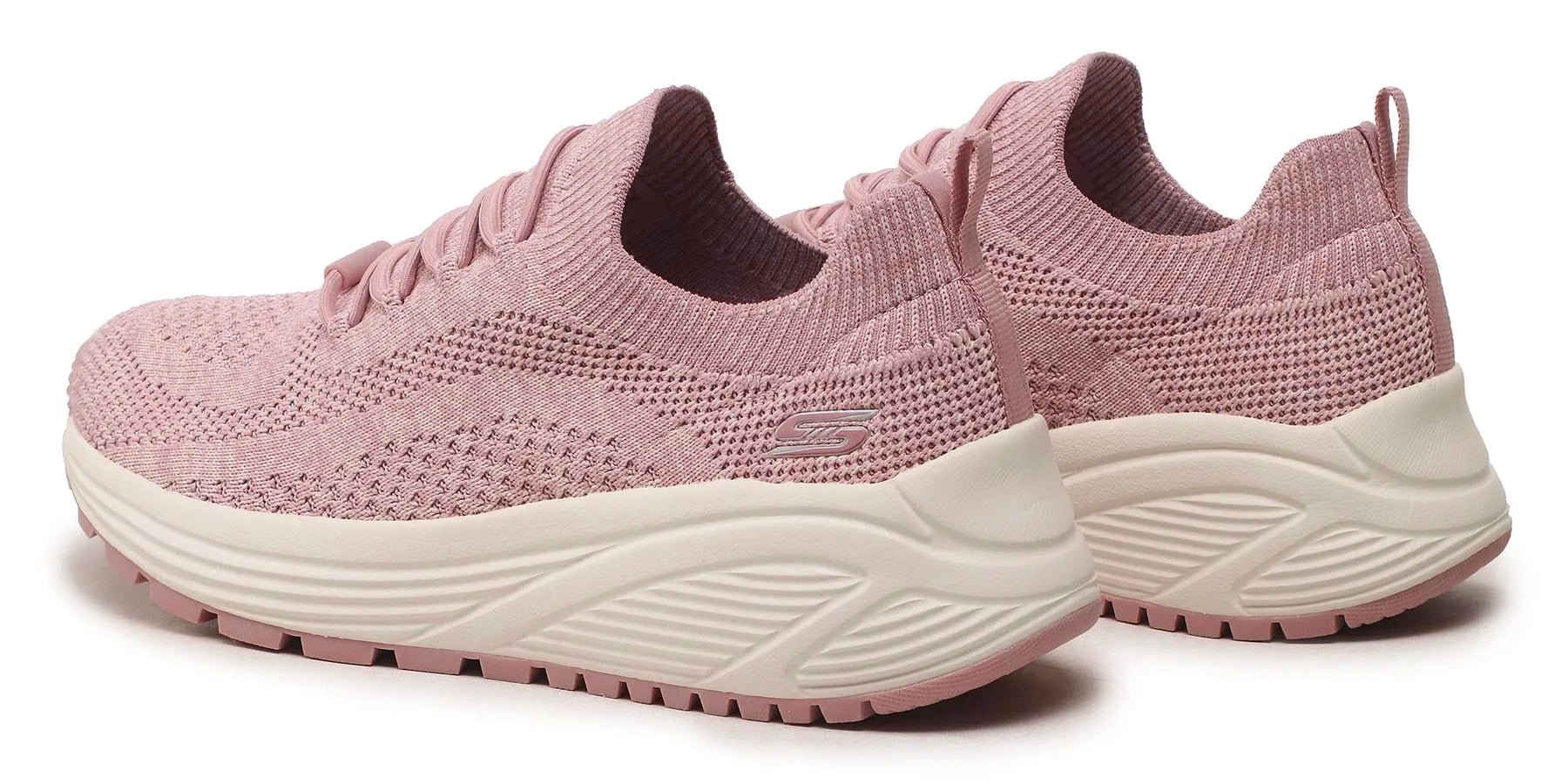 Skechers BOBS Sport Sparrow 2.0 - Allegiance Crew - Footcourt Egypt