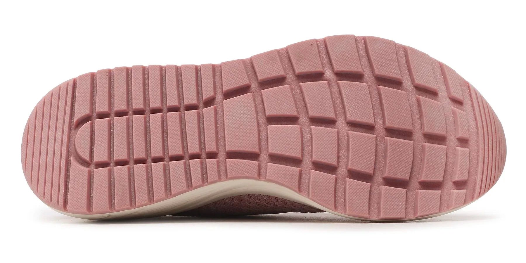 Skechers BOBS Sport Sparrow 2.0 - Allegiance Crew - Footcourt Egypt