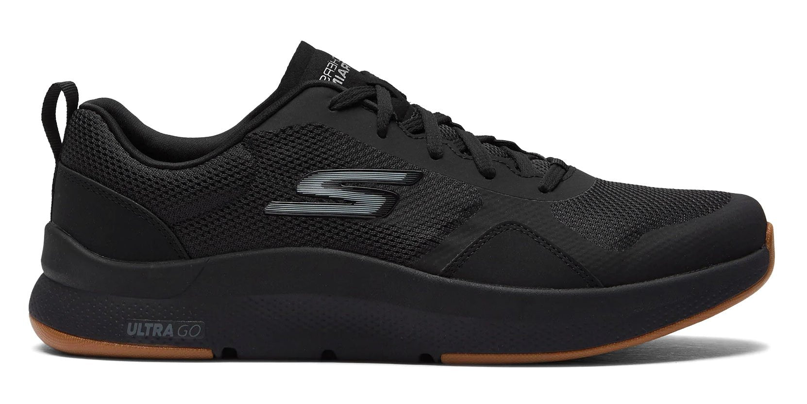 Skechers Go Train Move - Footcourt Egypt