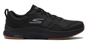 Skechers Go Train Move - Footcourt Egypt