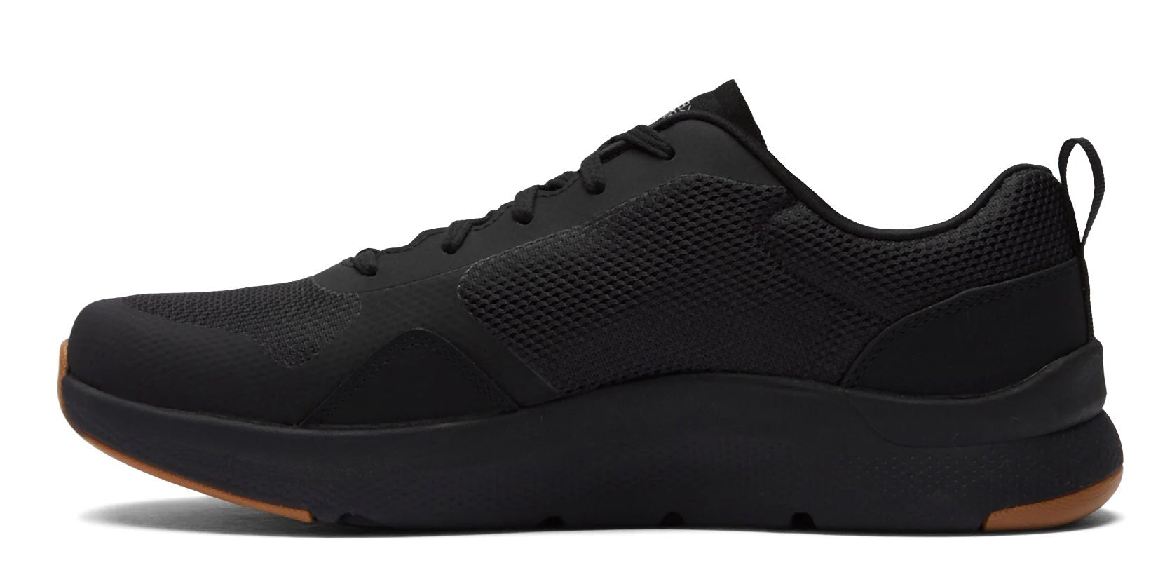 Skechers Go Train Move - Footcourt Egypt