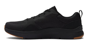 Skechers Go Train Move - Footcourt Egypt