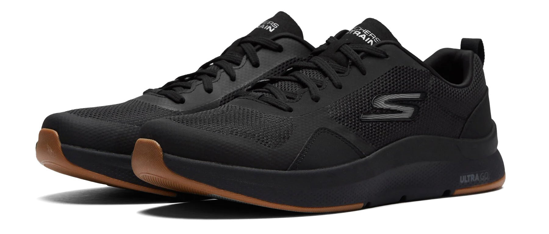 Skechers Go Train Move - Footcourt Egypt