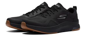 Skechers Go Train Move - Footcourt Egypt