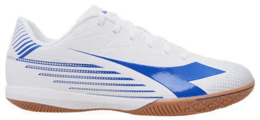 Diadora LITTLE 8 IDR - Footcourt Egypt