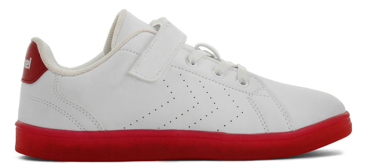 Hummel Basket HMLTAEGU JR - Footcourt Egypt