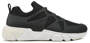 CALVIN KLEIN Sneakers Low Top Lace - Footcourt Egypt
