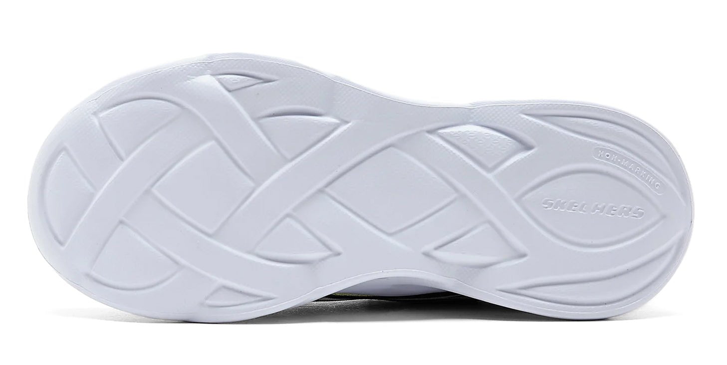 SKECHERS Twisty Brights - Mystical Bliss - Footcourt Egypt