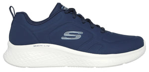 SKECHERS LITE PRO - CITY STRIDE - Footcourt Egypt
