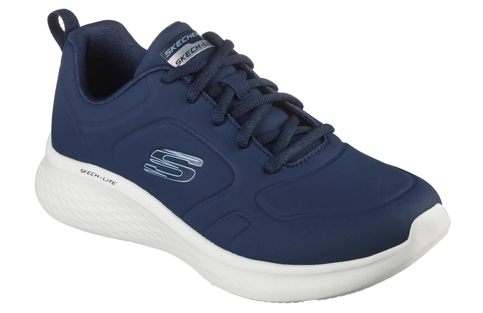 SKECHERS LITE PRO - CITY STRIDE - Footcourt Egypt