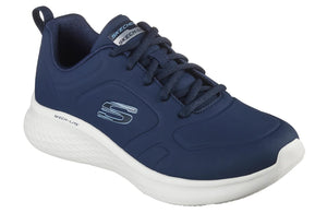 SKECHERS LITE PRO - CITY STRIDE - Footcourt Egypt