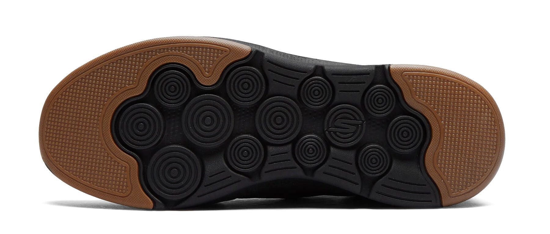 Skechers Go Train Move - Footcourt Egypt
