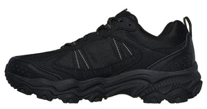 SKECHERS Stamina AT - Upper Stitch B - Footcourt Egypt