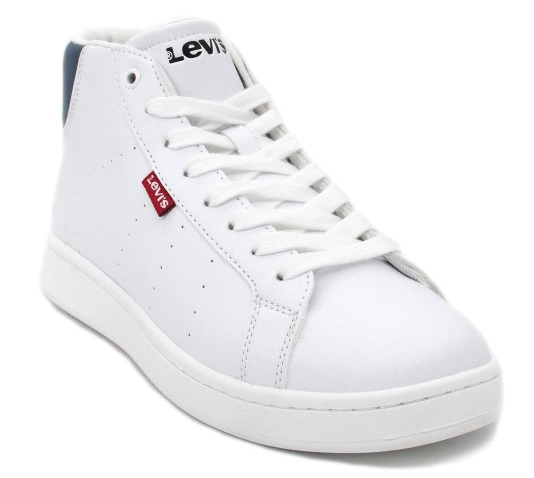 LEVIS AVENUE MID - Footcourt Egypt