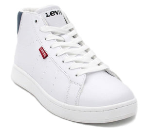 LEVIS AVENUE MID - Footcourt Egypt