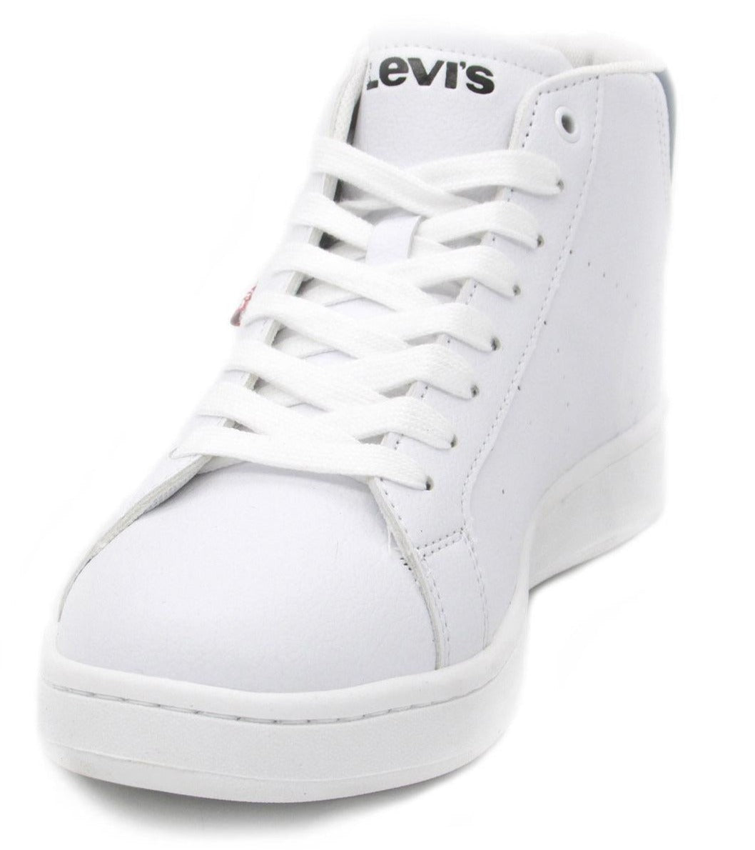 LEVIS AVENUE MID - Footcourt Egypt