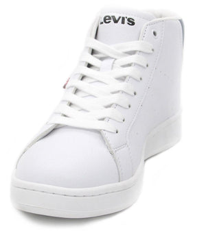 LEVIS AVENUE MID - Footcourt Egypt