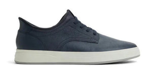 ALDO Arden Trainers - Footcourt Egypt