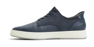 ALDO Arden Trainers - Footcourt Egypt