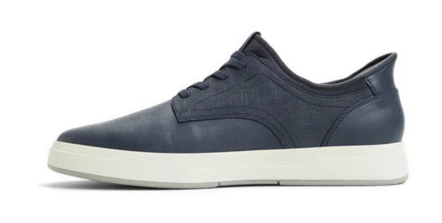 ALDO Arden Trainers - Footcourt Egypt