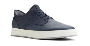 ALDO Arden Trainers - Footcourt Egypt