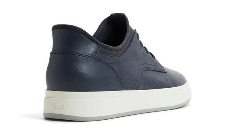 ALDO Arden Trainers - Footcourt Egypt
